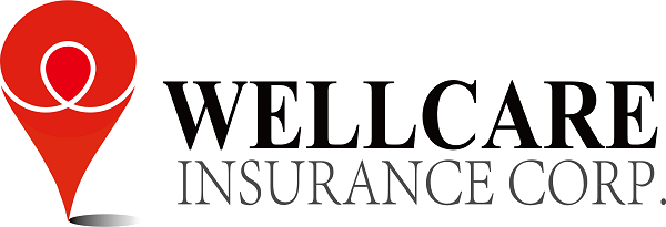 WellCare Insurance Corp.